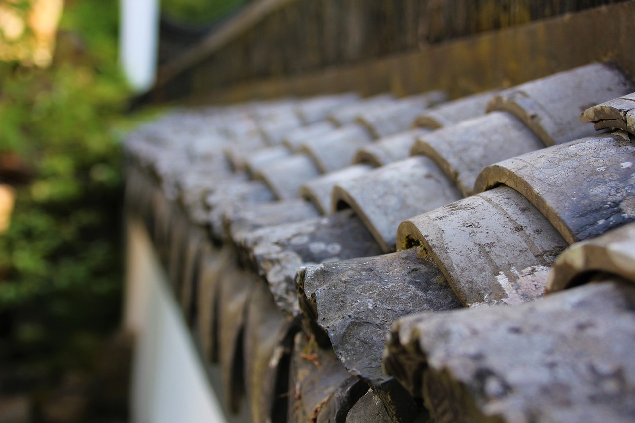 The Importance of a Roofing Inspection