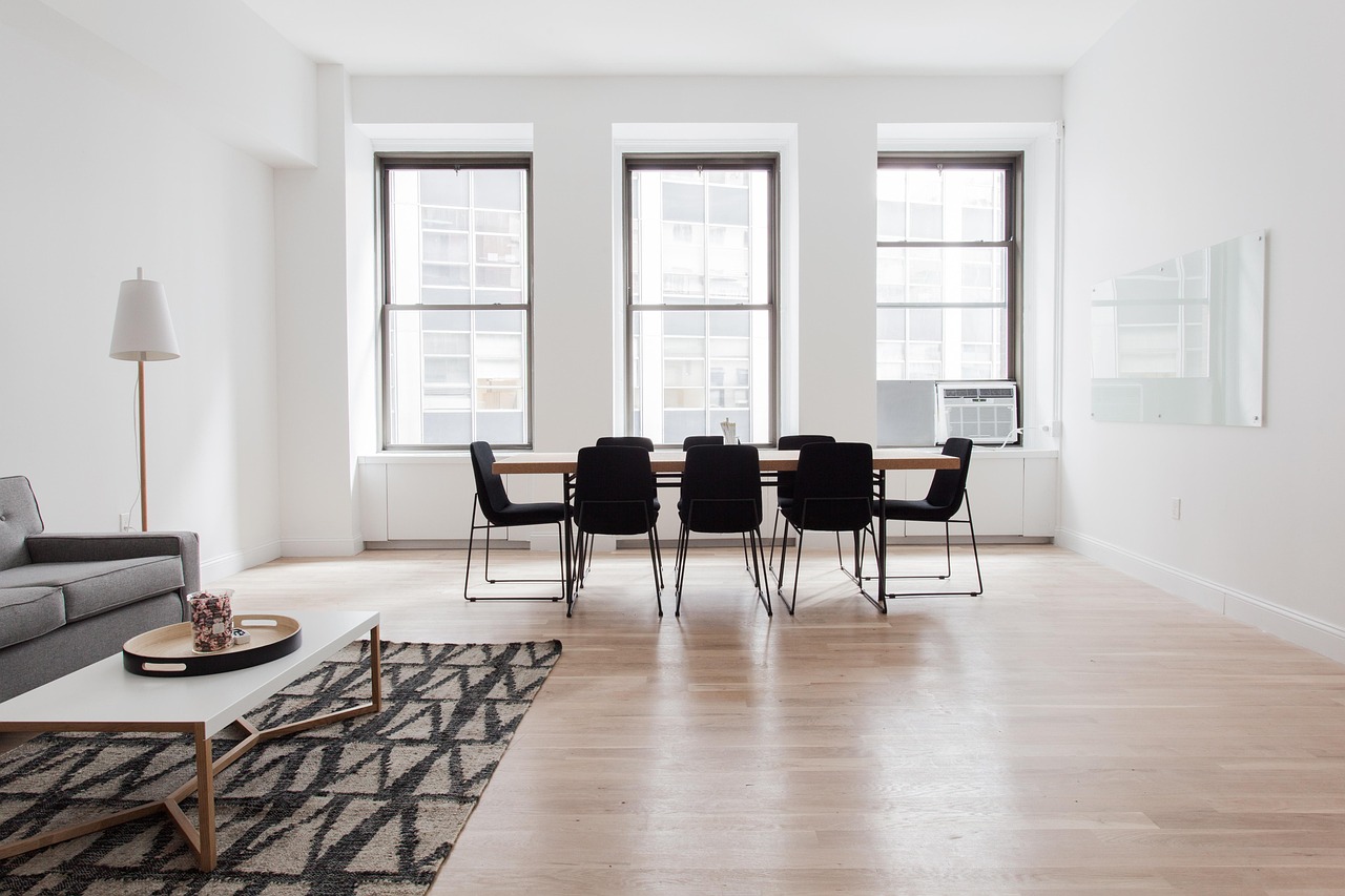 Mark Roemer Oakland Looks at How Important Interior Paint Is to The Bedroom