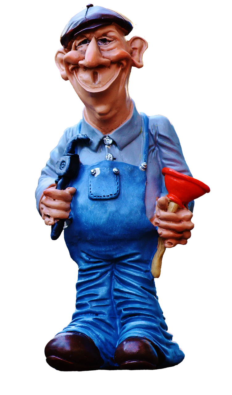 Find out if Hiring a Local Plumber is a Good Idea