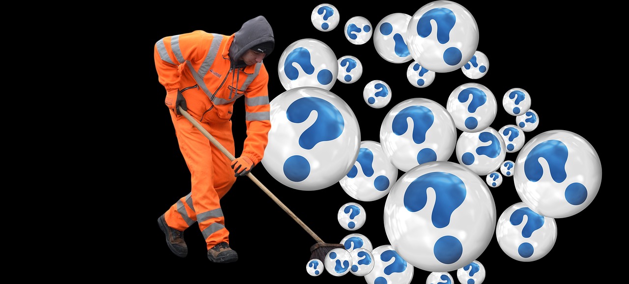 Top Questions to Ask When Hiring a Pool Repair Company