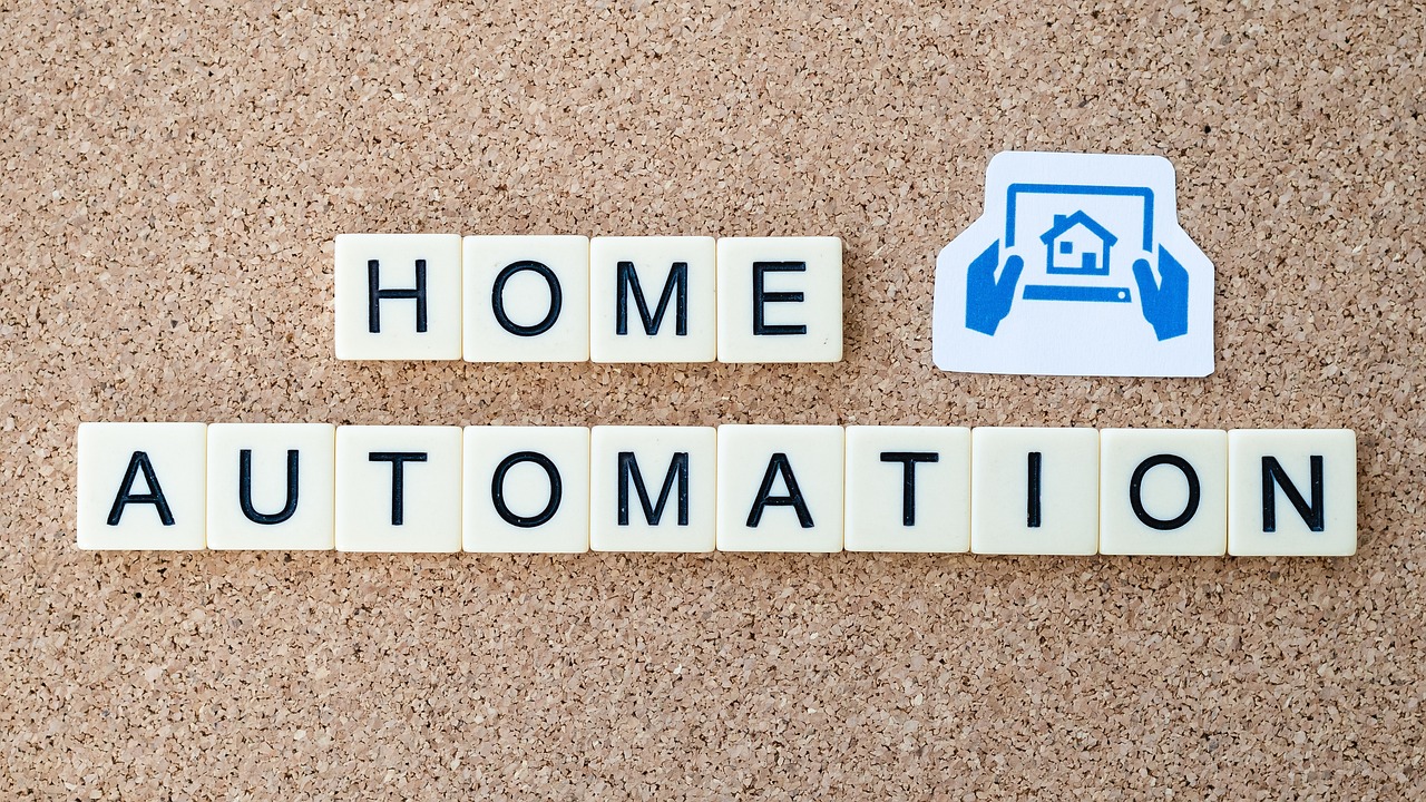 Why Smart Home Manufacturers Are Chasing Voice Control