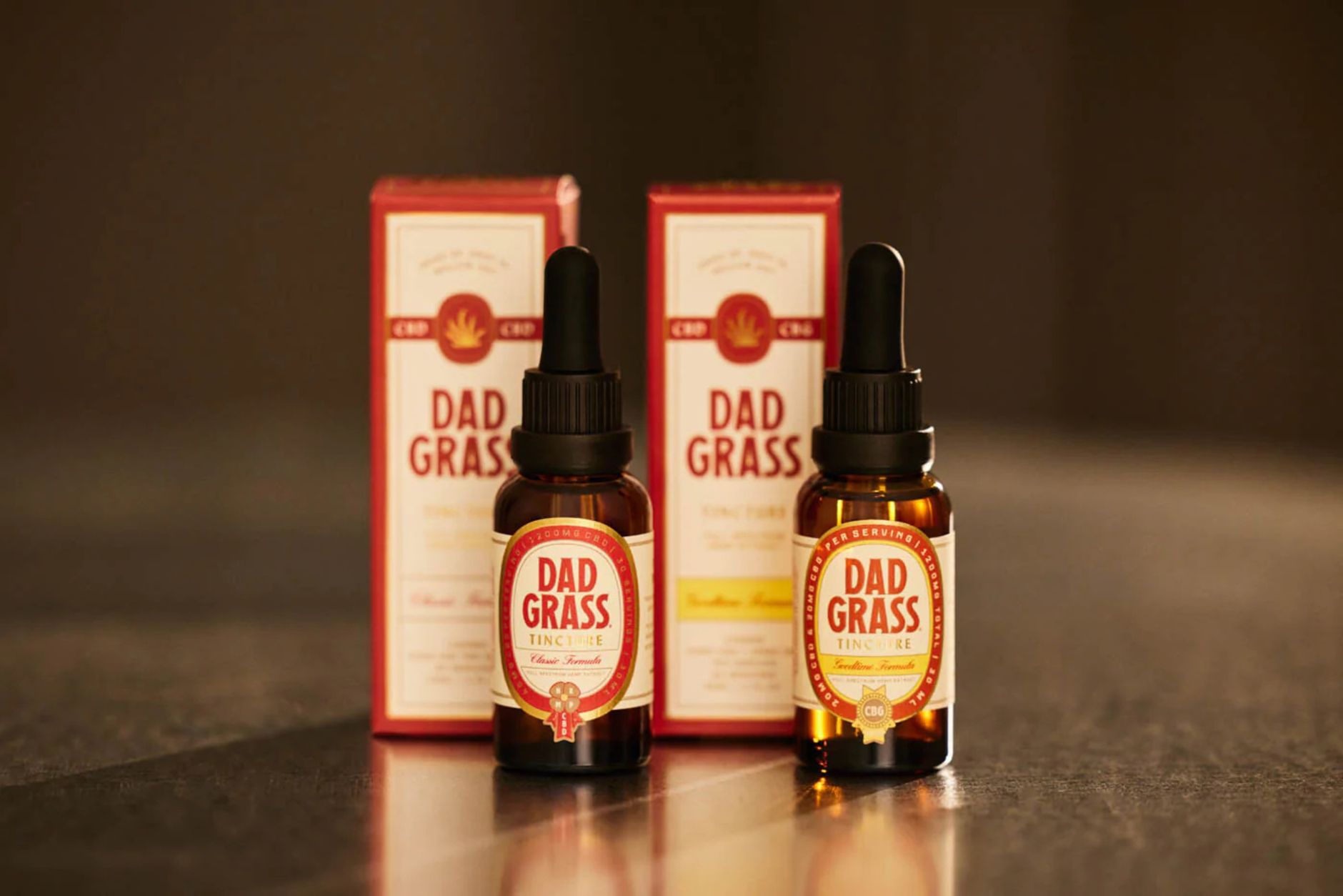The 3 Main Extracts of Hemp