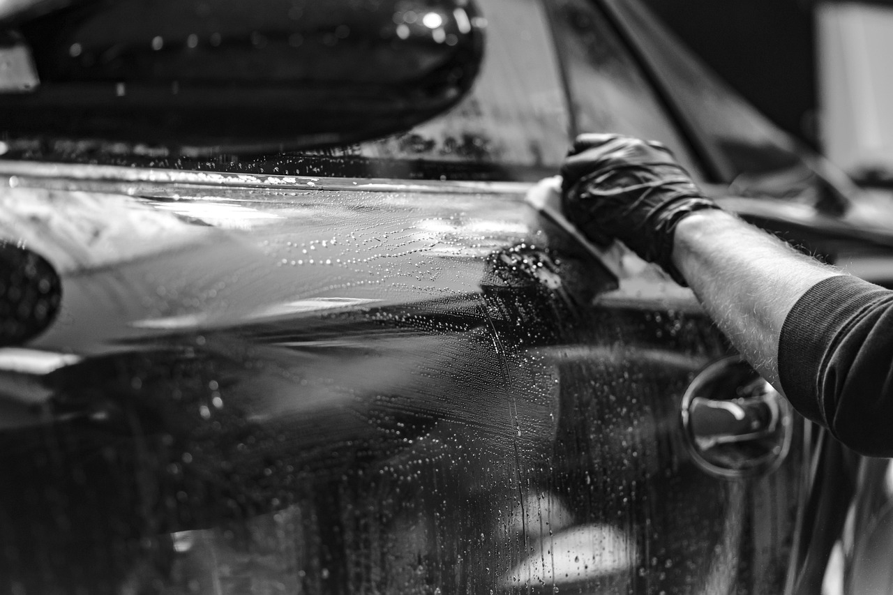 How to Choose the Best Drain Cleaning Service Provider