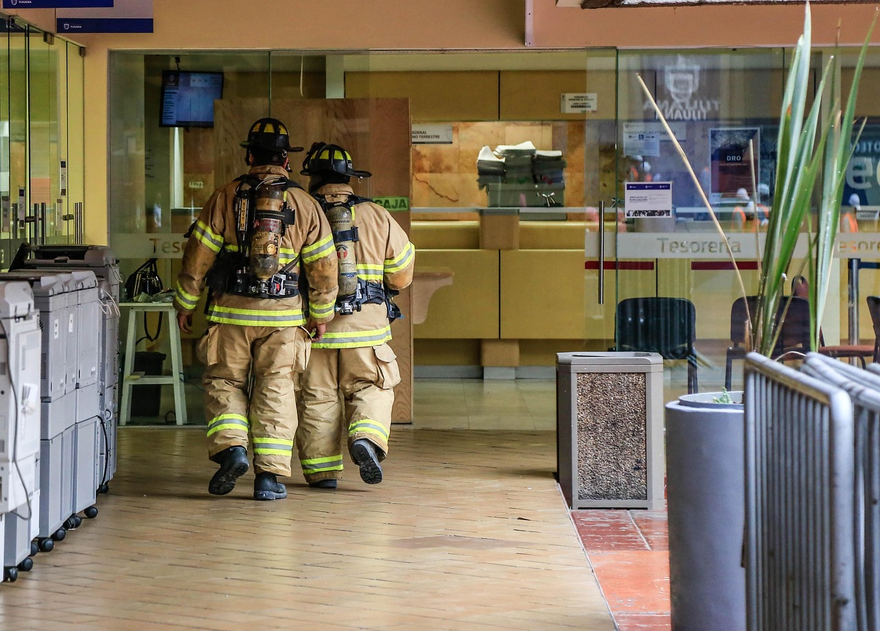Locksmith Services in Plano: Ensuring Your Safety and Security