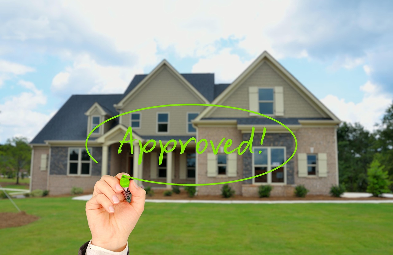 Qualities of the Best Local Home-Buying Company