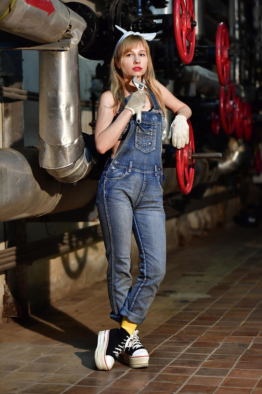 When to Hire a Professional Plumber