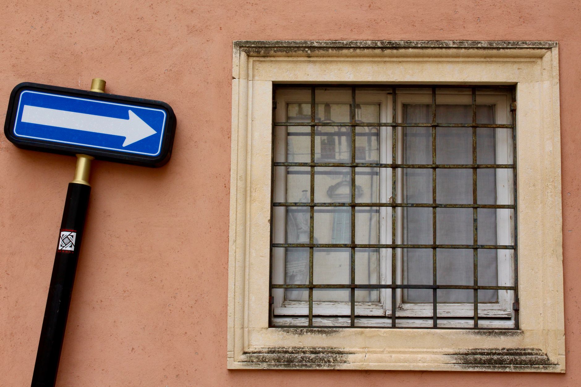 5 Tell-tale Signs Your Windows Screens Need to be Replaced