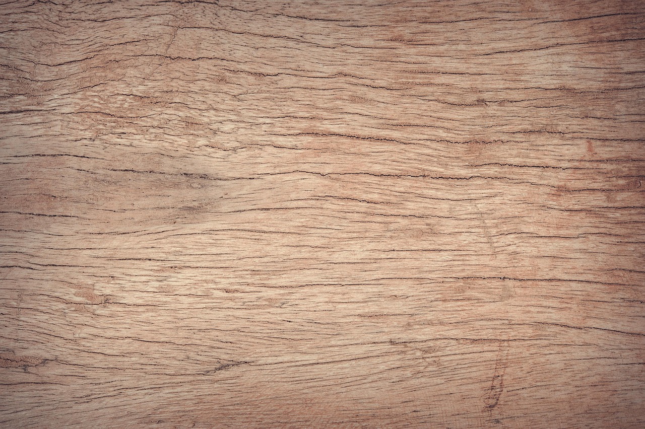 Ultimate Guide To Vinyl Plank Flooring