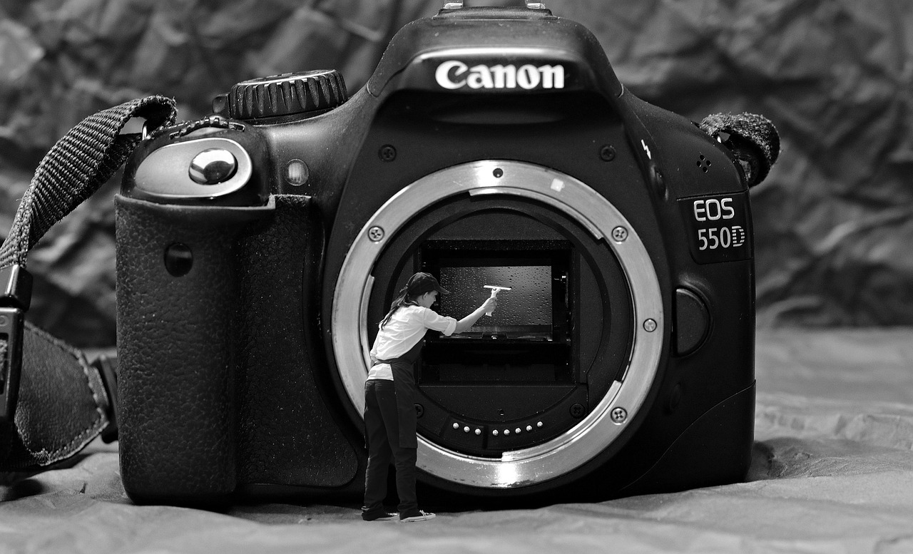 How to find duct cleaning service in Albuquerque