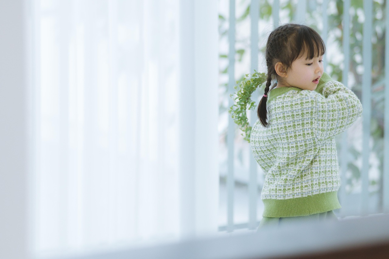 Is Replacing Home Windows in Denver, CO Worth It?