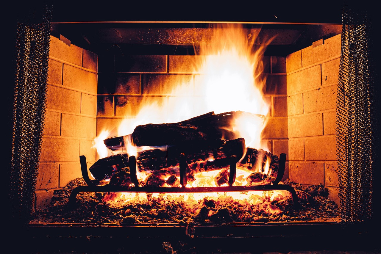 5 Signs It’s Time to Upgrade Your Furnace for a Cozier Winter