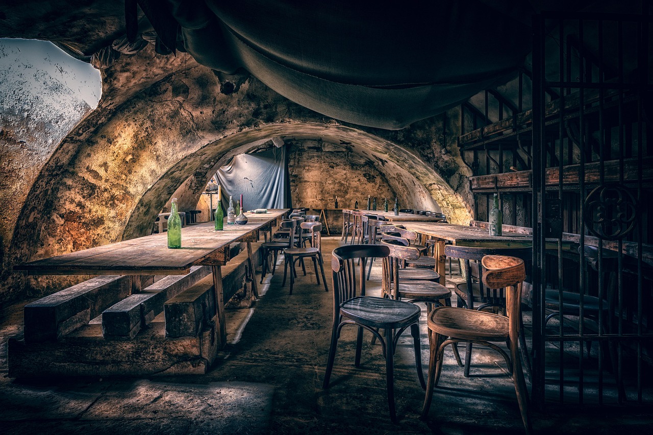 Is Basement Finishing a Worthwhile Investment? (Expert Opinion)