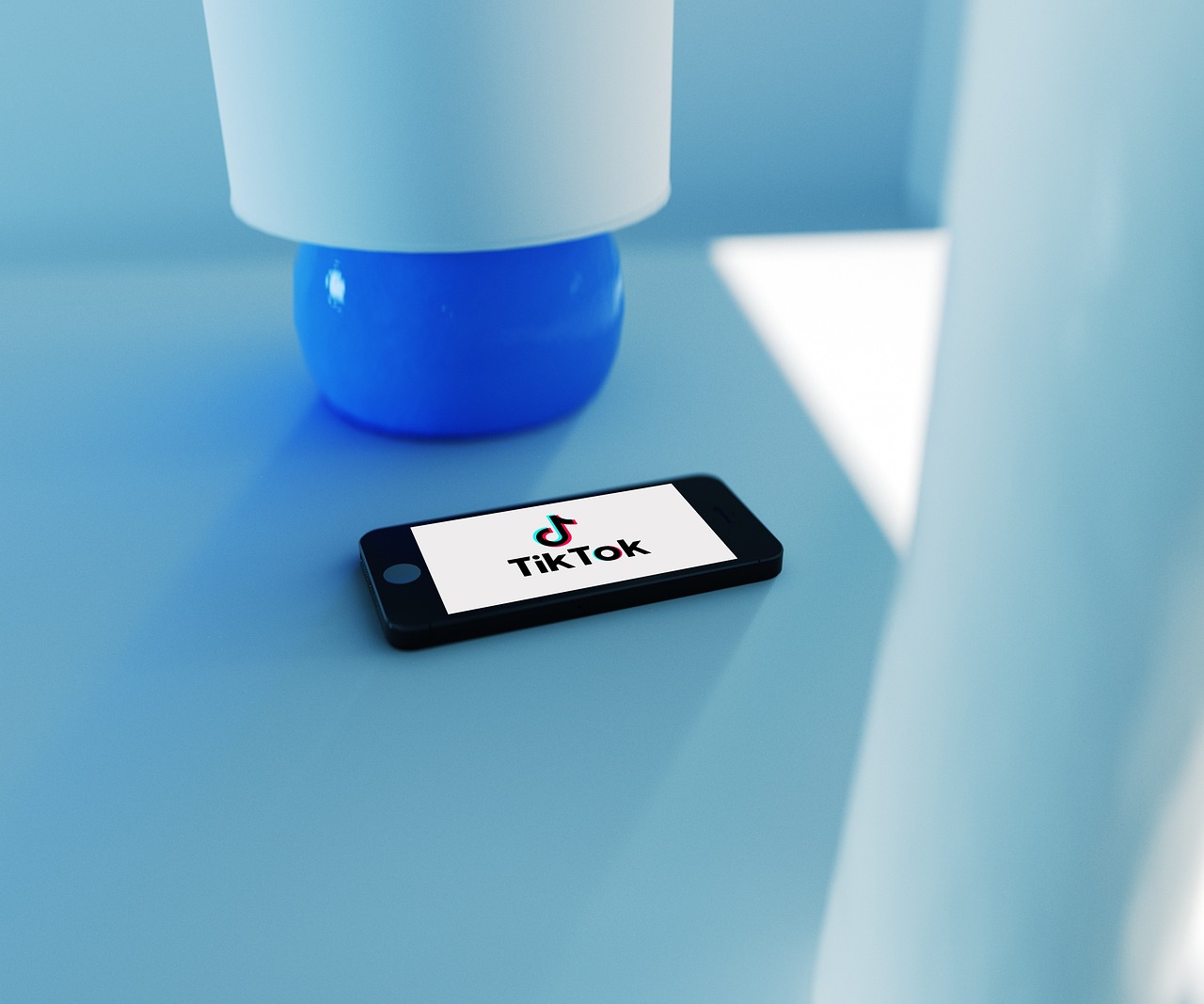 SriHome App: The Ultimate Solution for Smart CCTV Monitoring