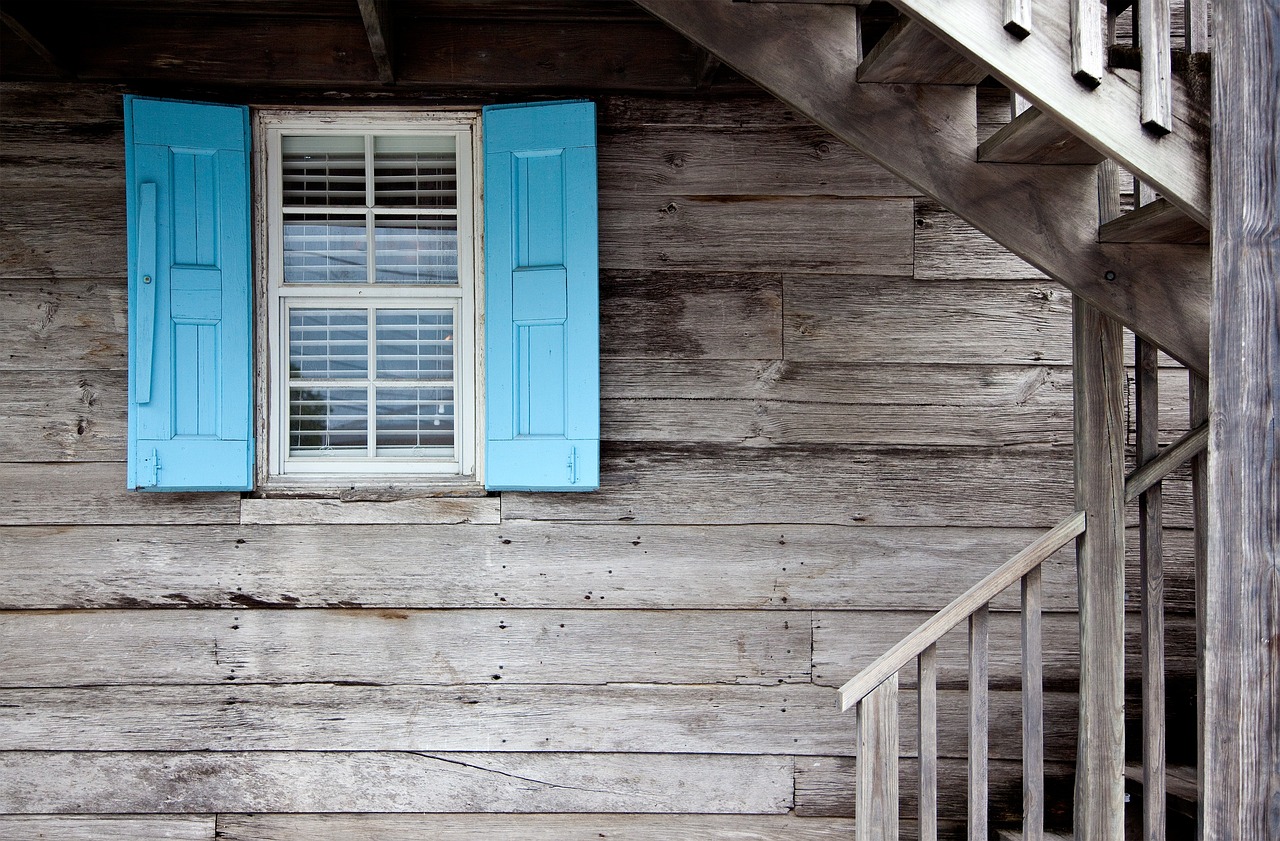 Home Building Trends to Consider