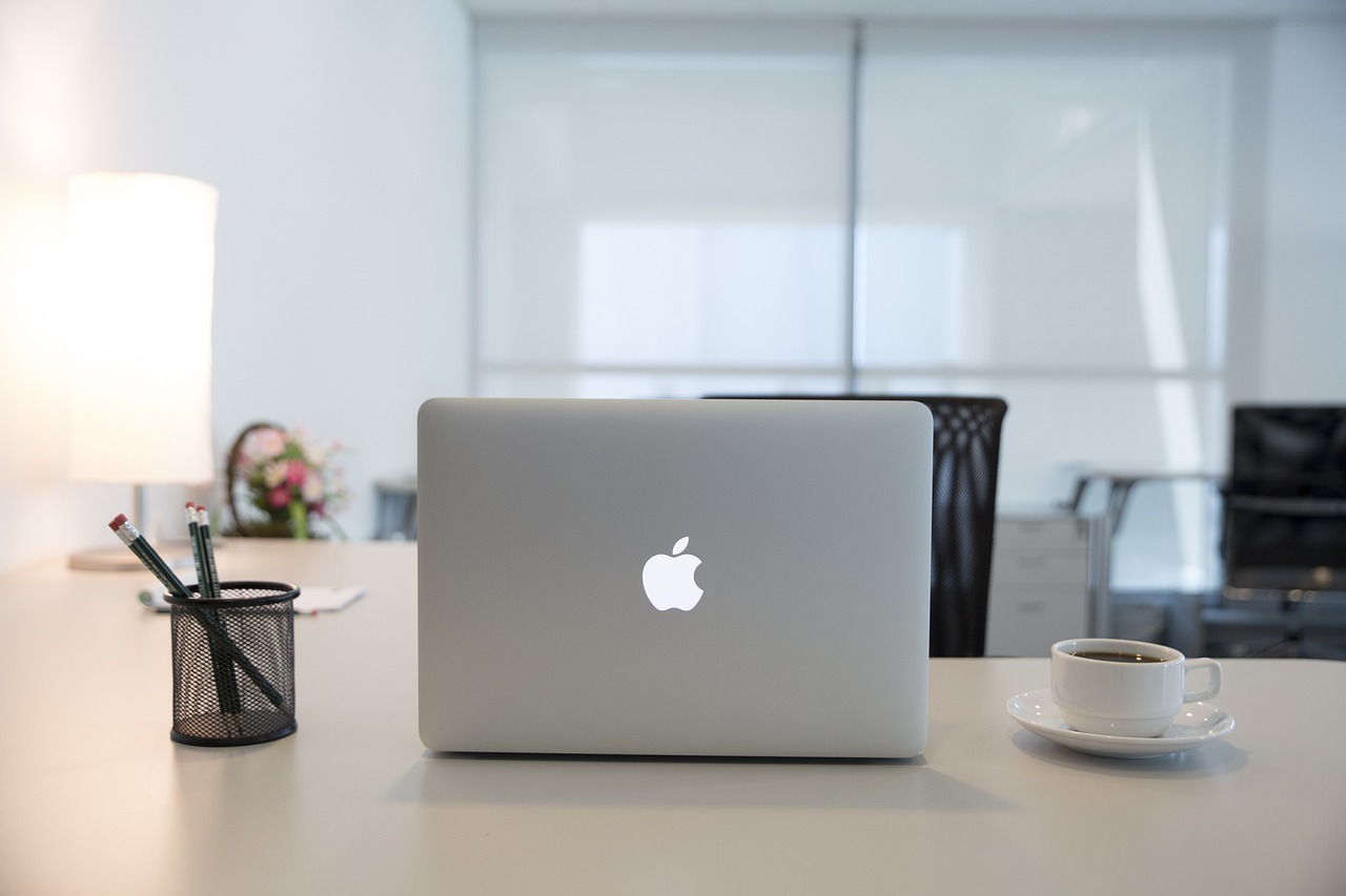 What To Do When You Rent a Furnished Apartment