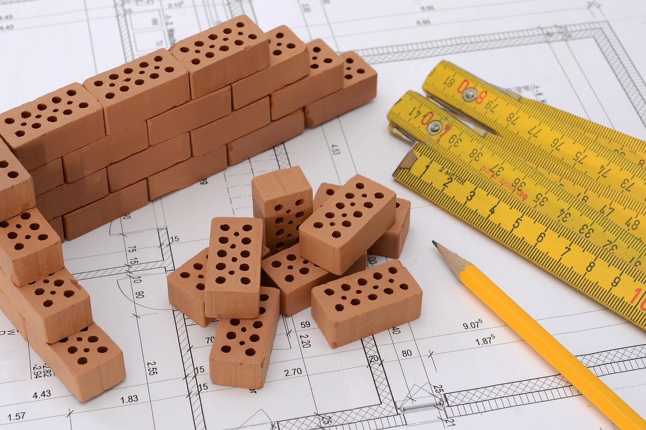 How Architects Can Help Create a Green Friendly Home