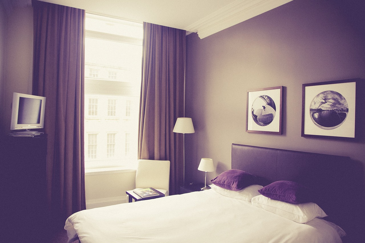 Burton upon Trent’s Bling: Trends in Unique Engagement Rings