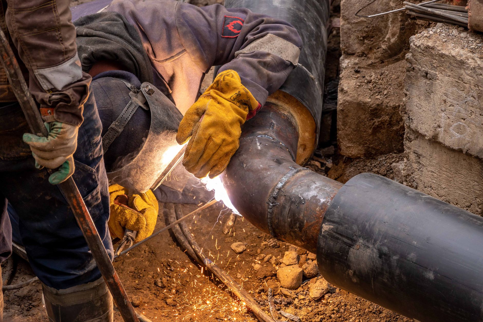 Why you Should Have an Emergency Plumber
