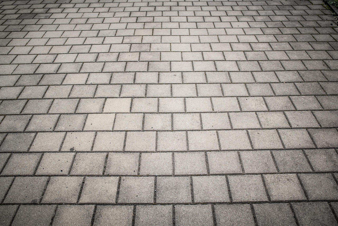 Tips for Choosing a Road Paving Service Contractor
