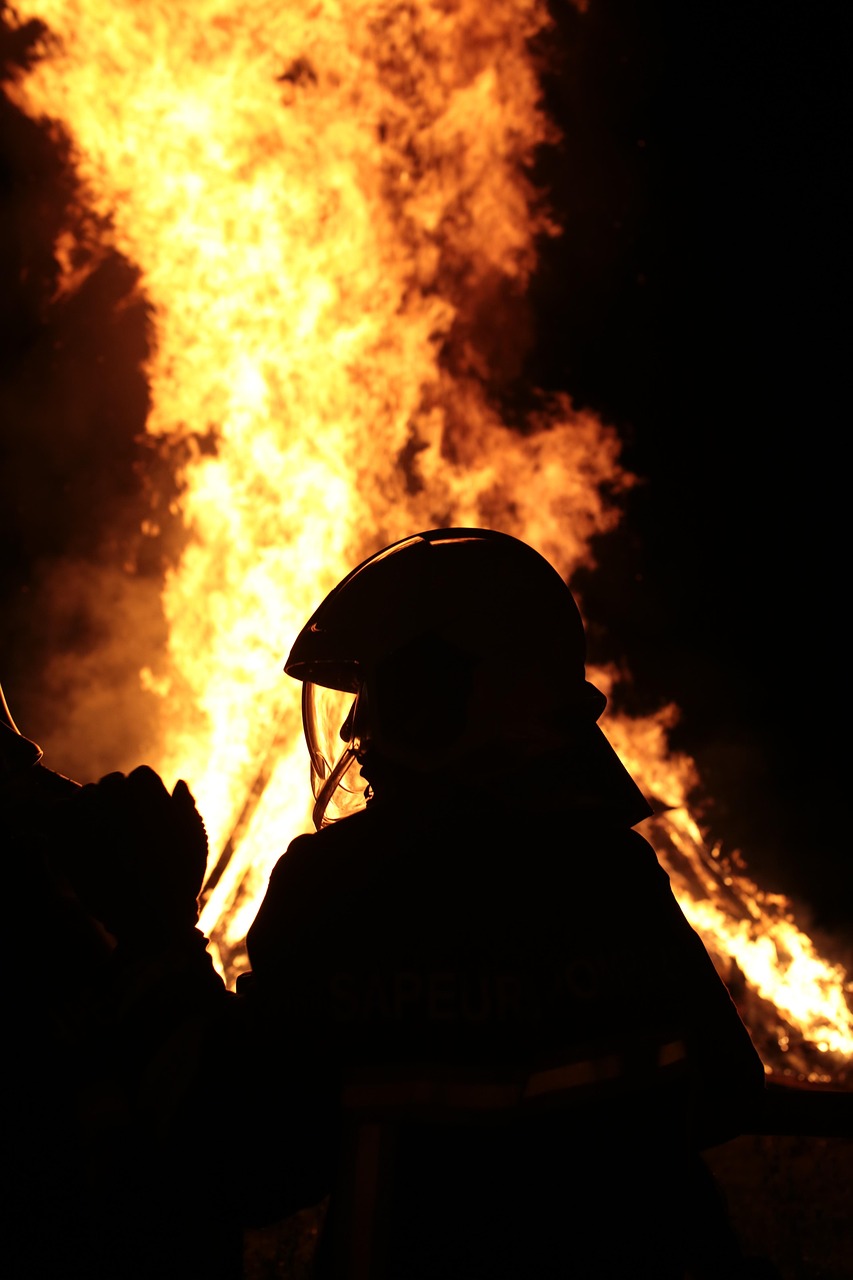 Why is Asbestos training so important