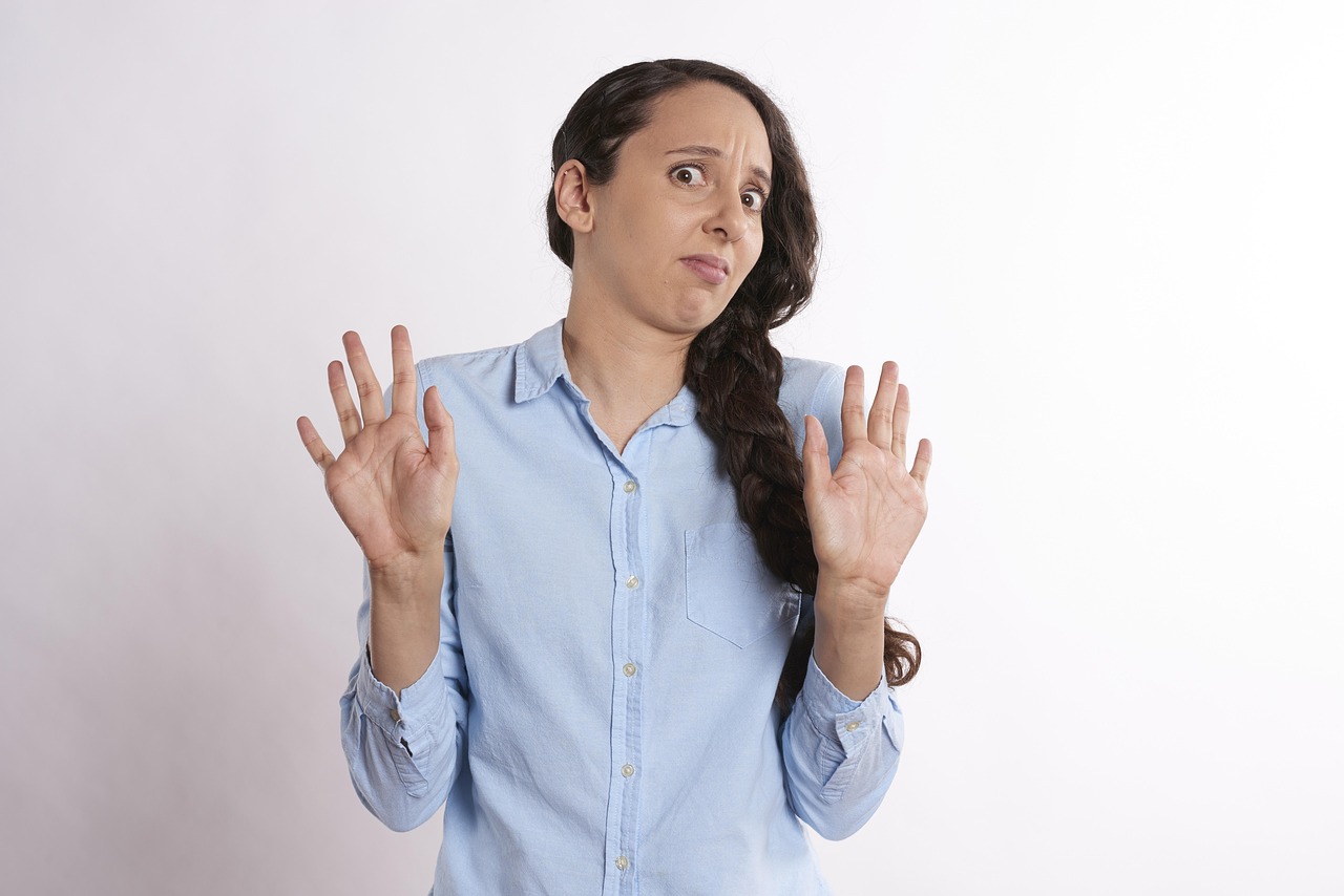 The Psychology of Moving: How to Cope with the Emotional Stress of Relocating