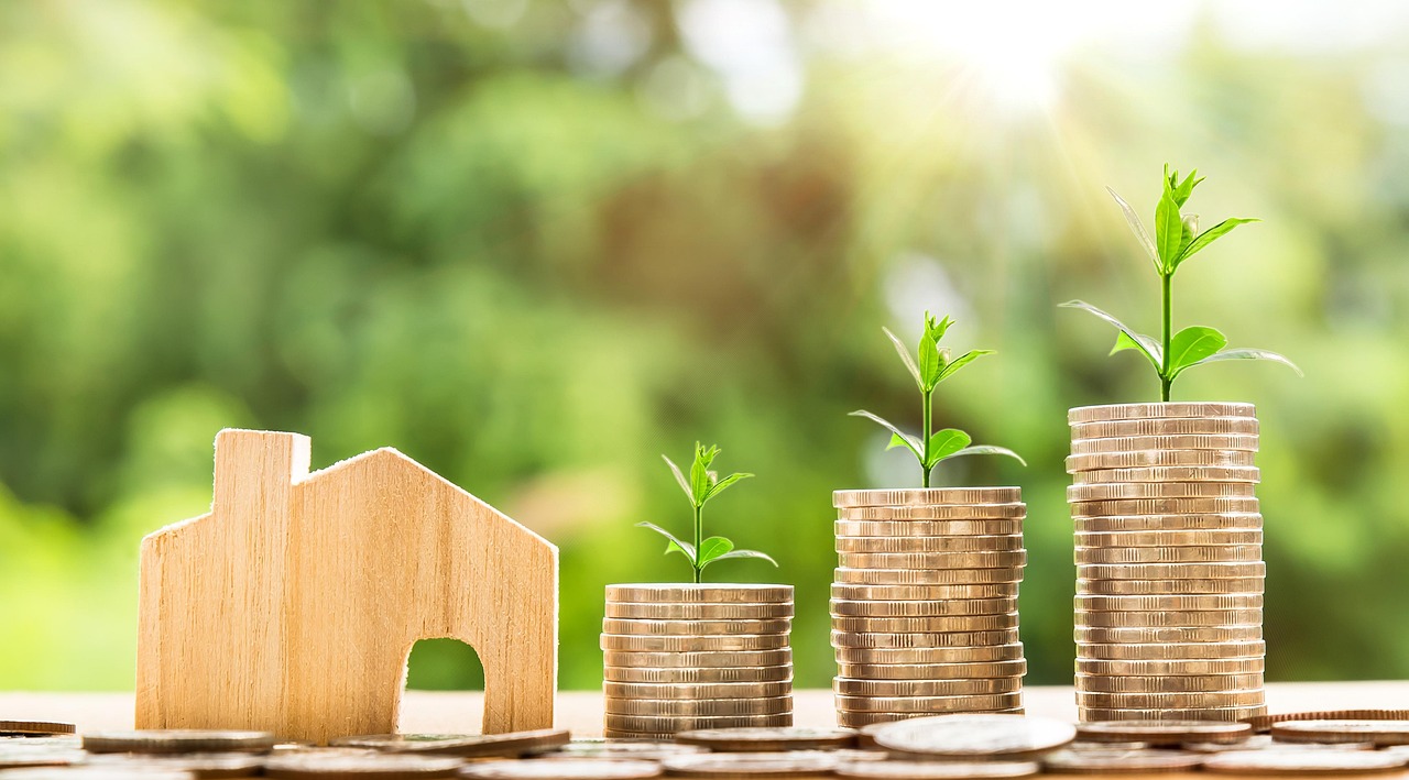 What Is an Assumable Mortgage?