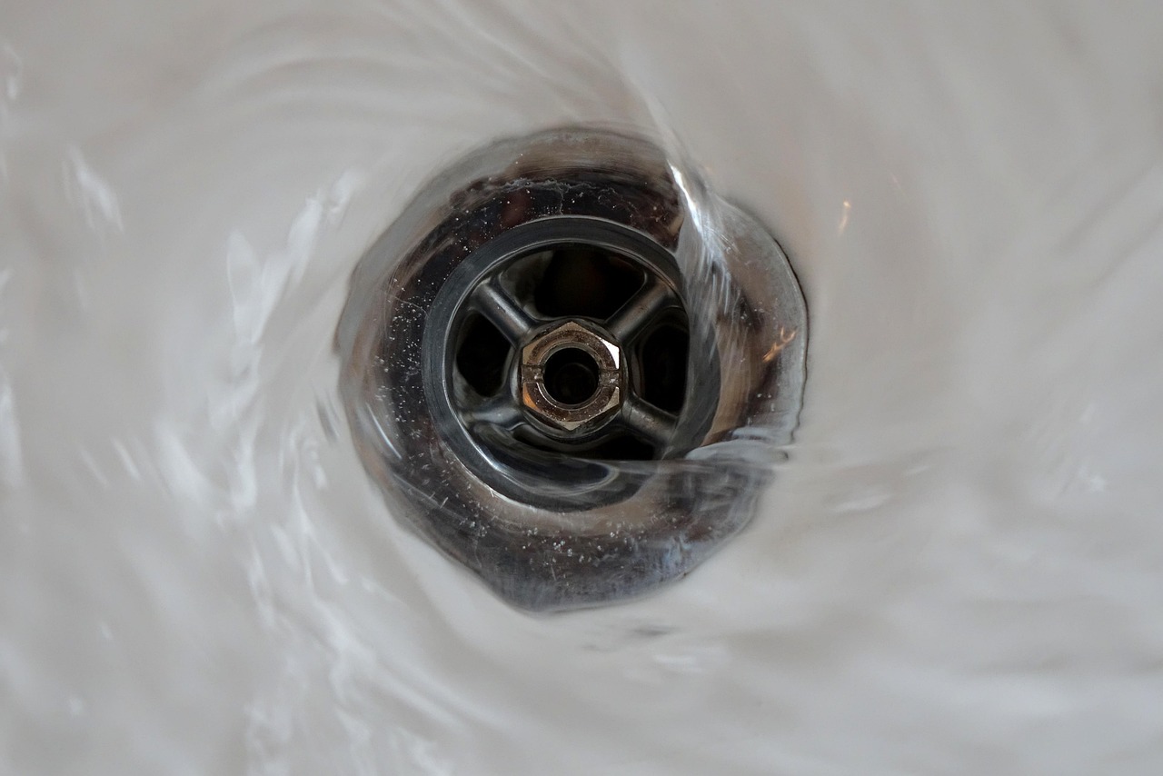 Avoid these bathroom remodel mistakes!