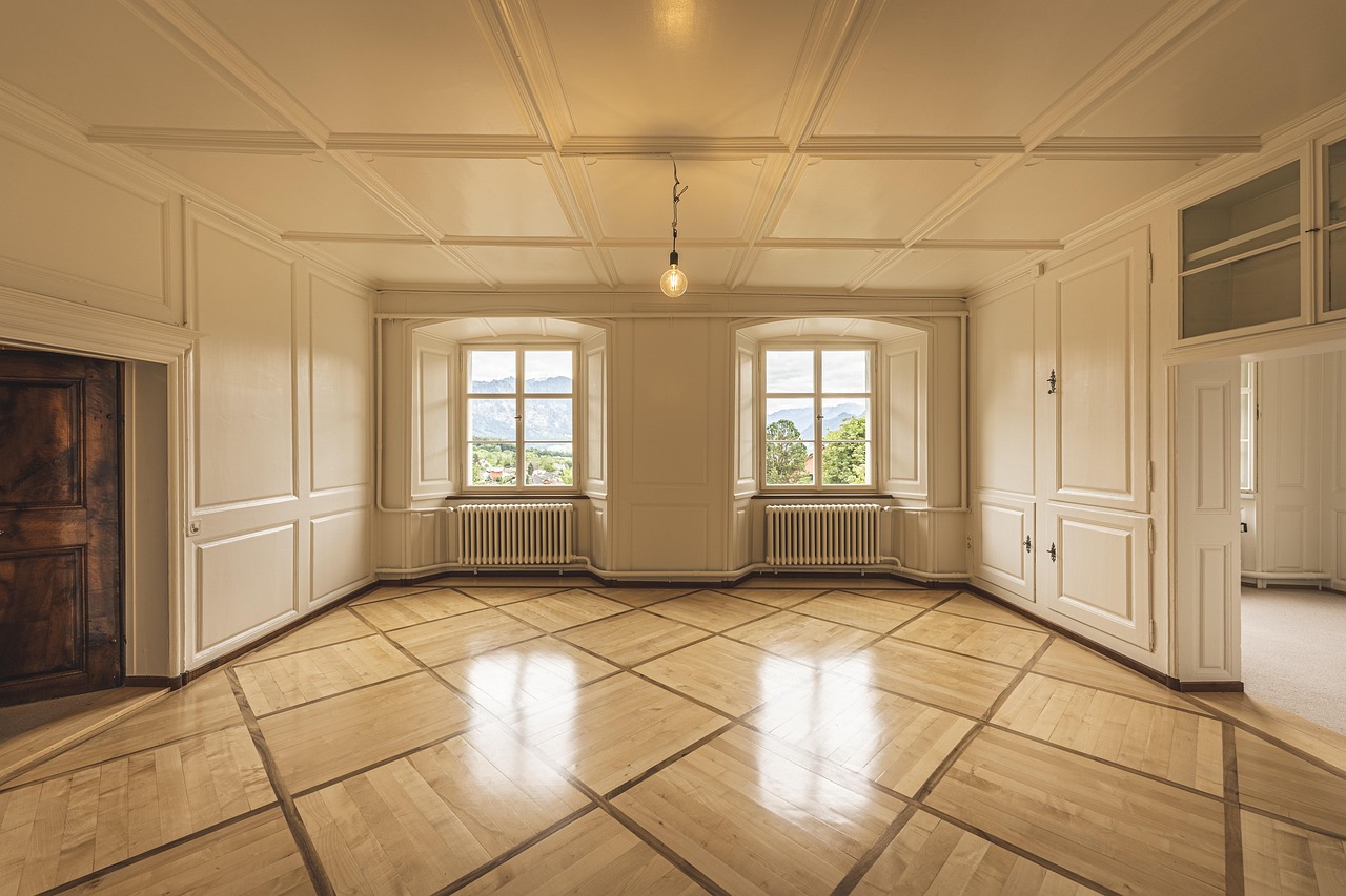 A Landlord’s Checklist for Letting Properties in Chelsea