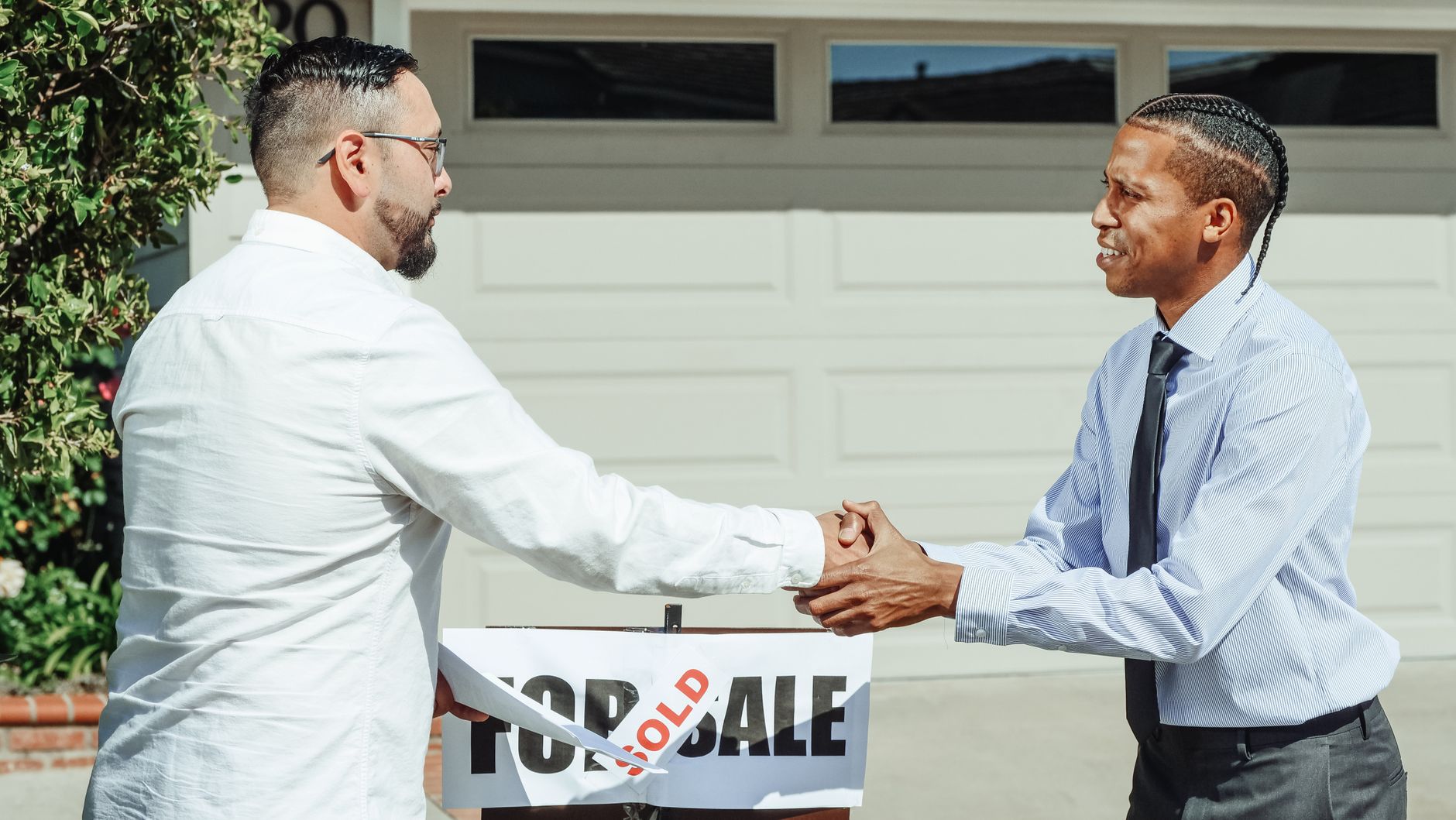 Selling Your House in 2026: Timing the Market for the Best Price