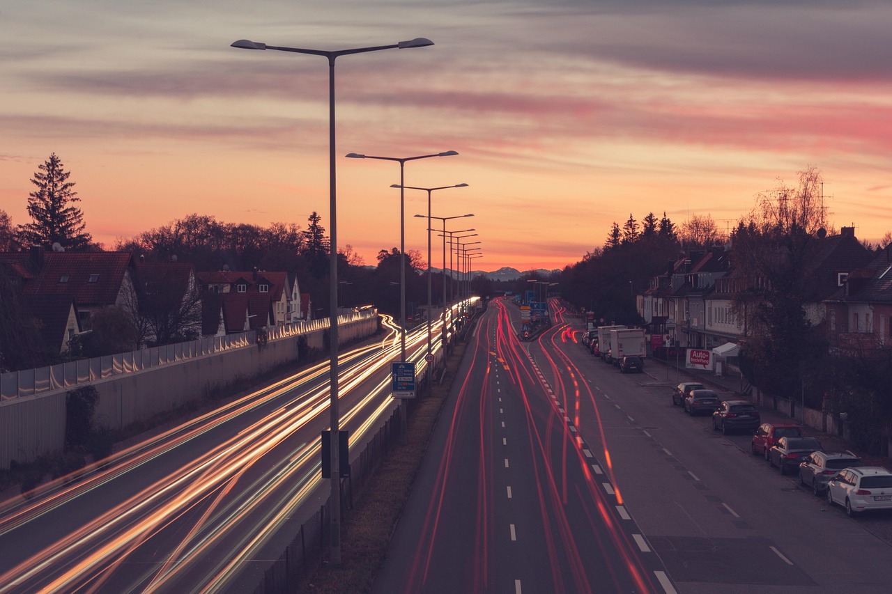 Built for the Highway: Best Packing Supplies for Long Distance Relocation
