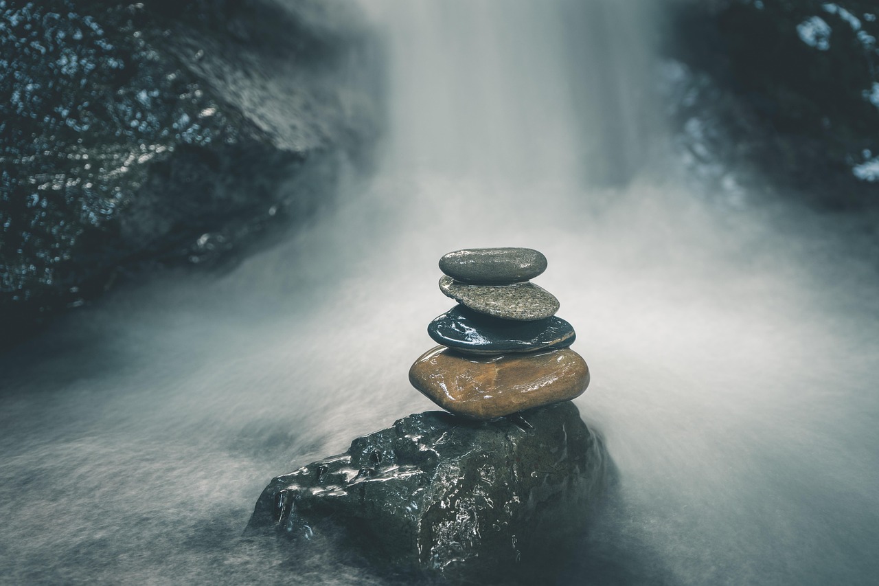 Heritage Home Design: Balancing Preservation with Functionality
