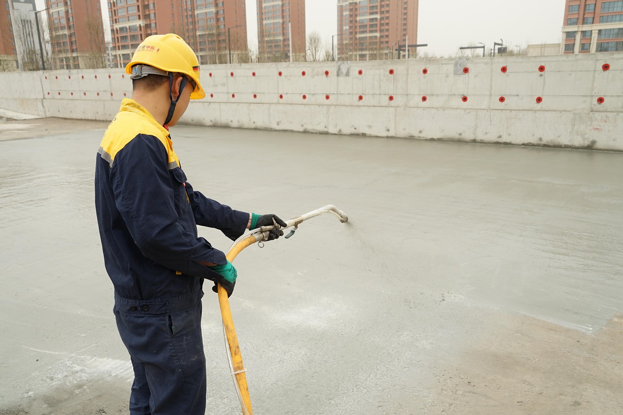 Roof Safety Basics