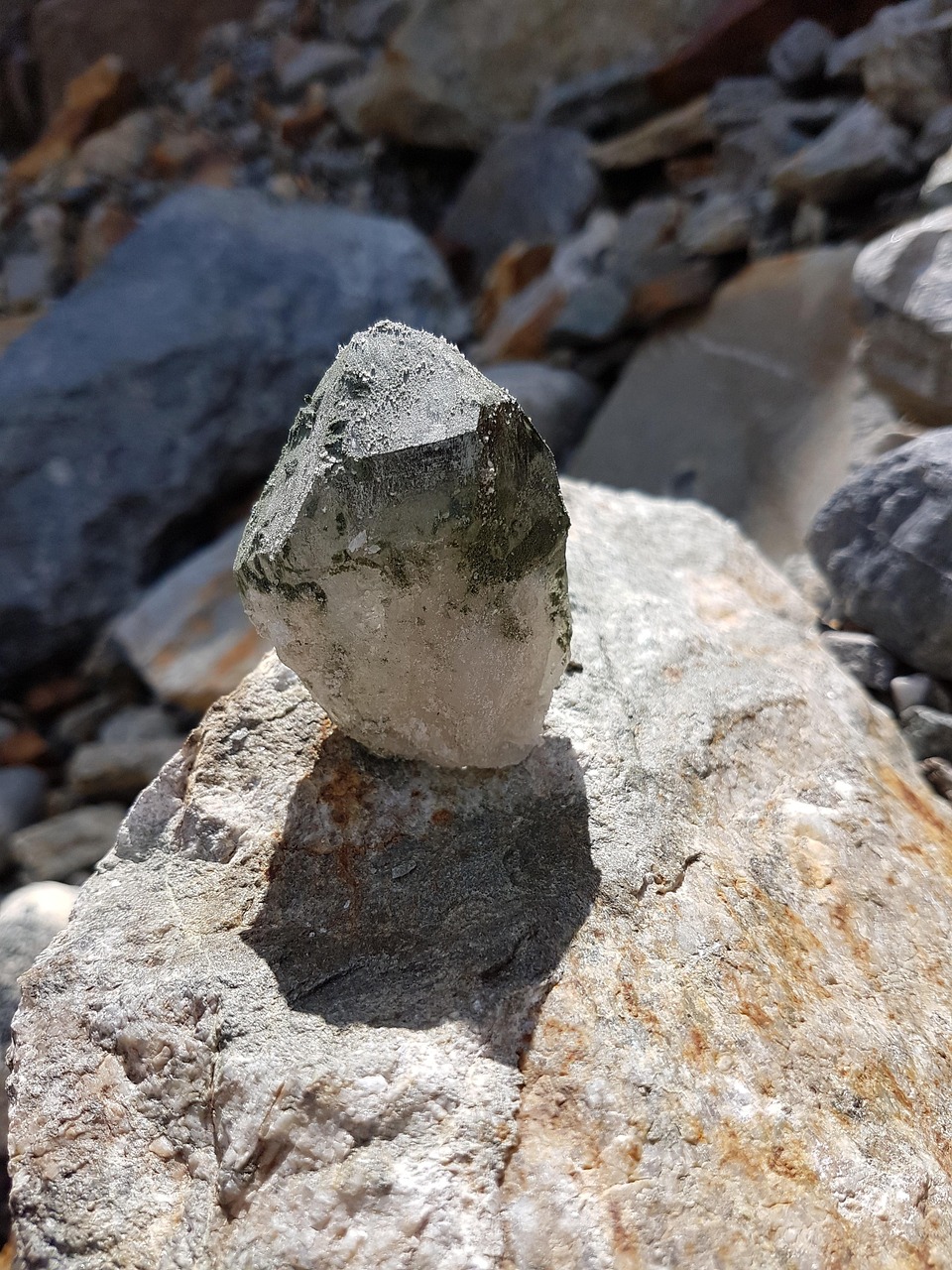 How To Find Perfect Lab Grown Diamond