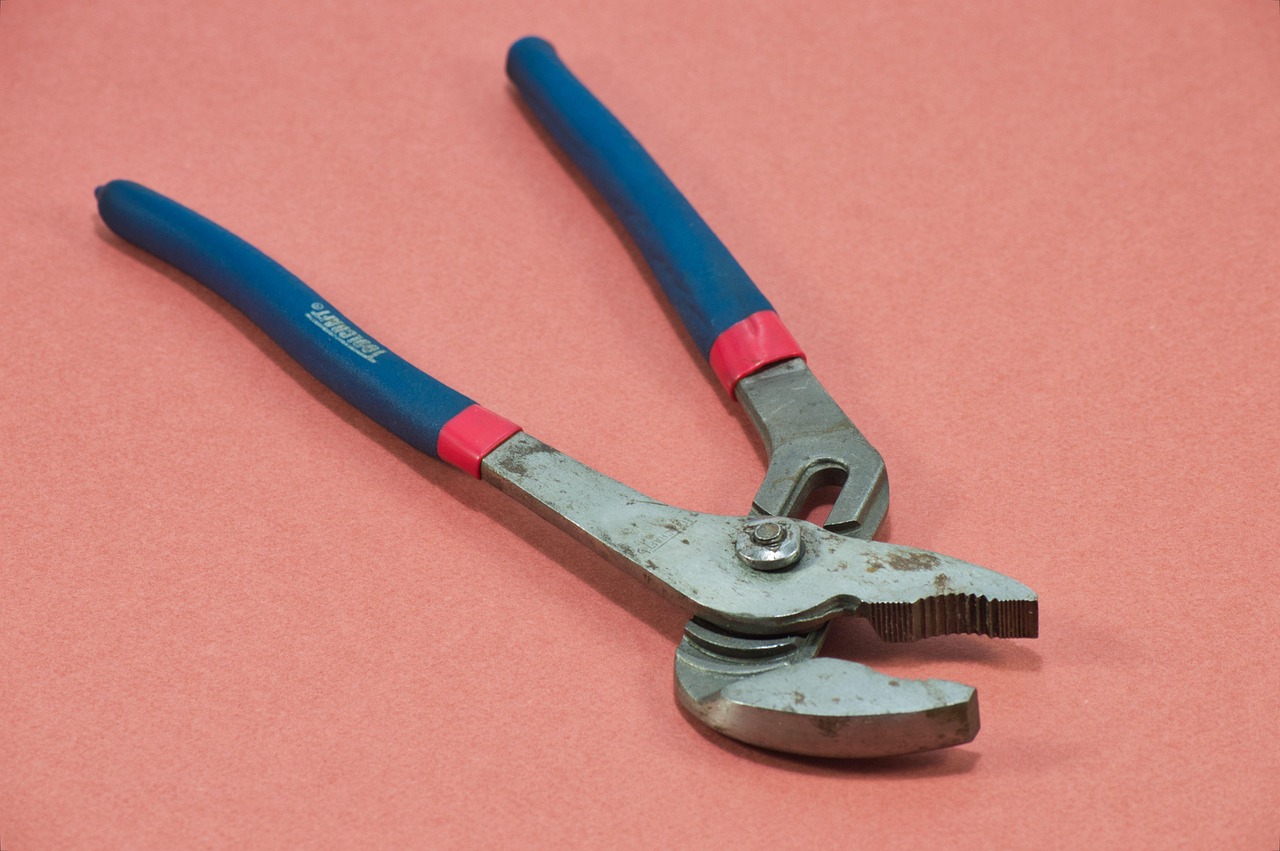 Get Fit and Creative: How DIY Jobs Boost Your Health