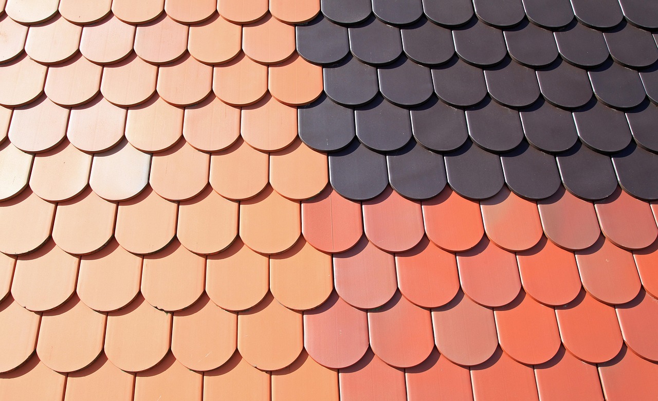 Why Brick Is An Ideal Material For House Extension?