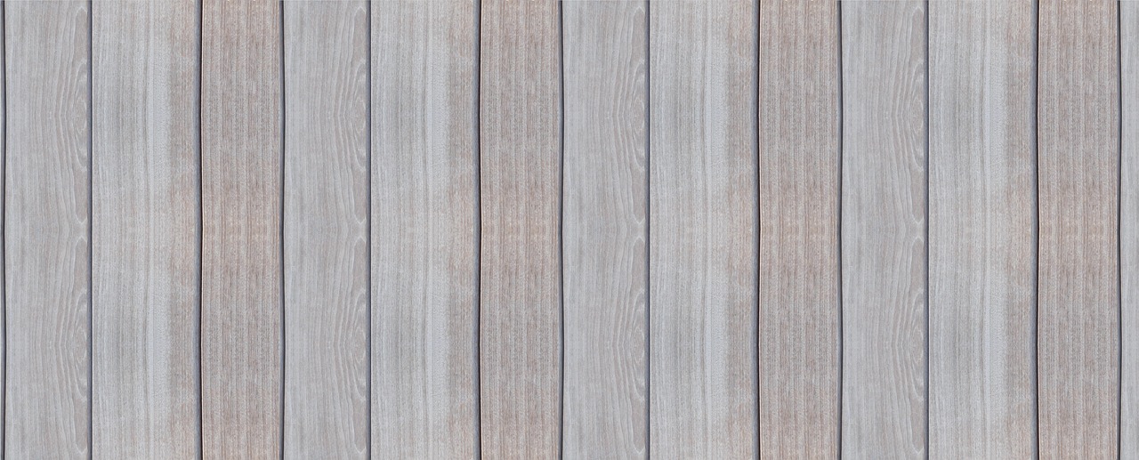 Elevating Aesthetics and Functionality with Epoxy Floors: Unveiling the Art of Seamless Surfaces