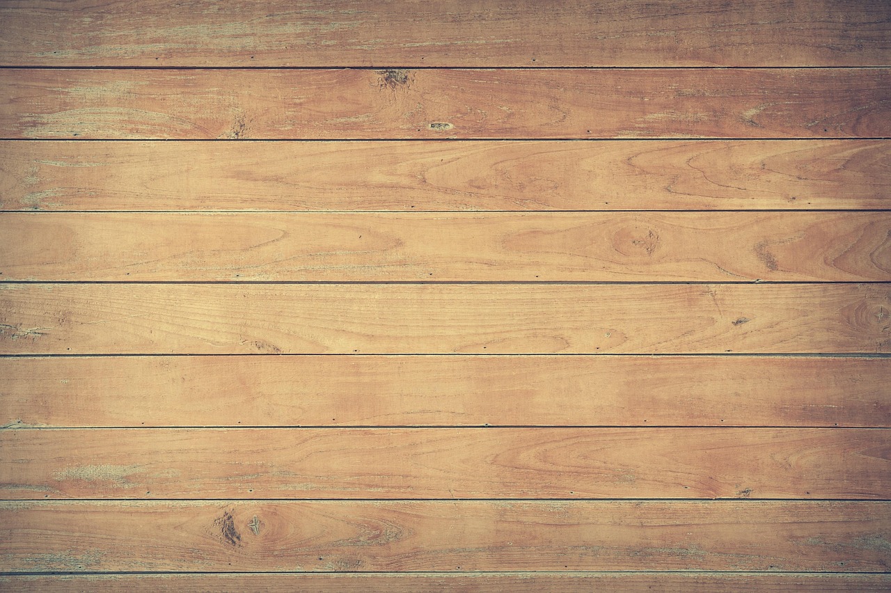 Timber Flooring in Sydney: A Comprehensive Guide