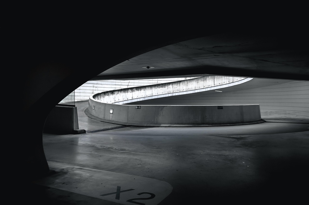How To Complete A Garage Conversion
