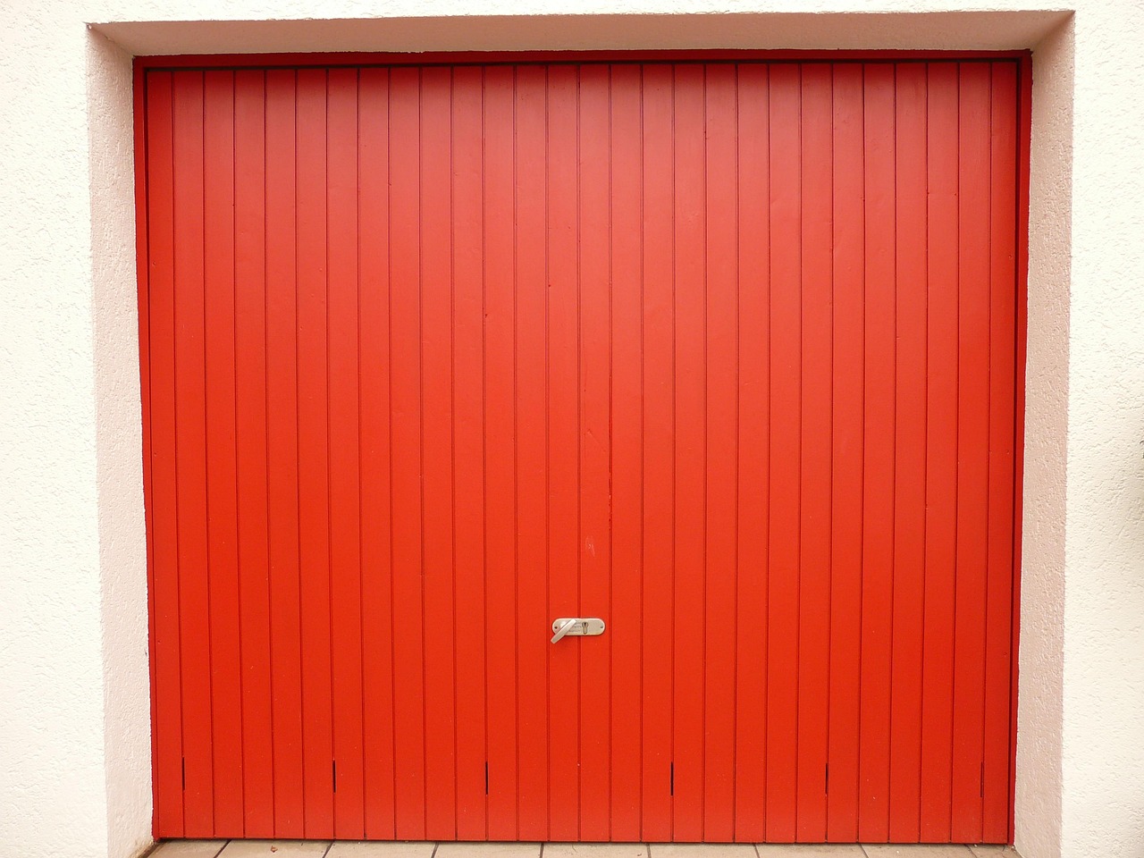 Unveiling the Secrets of Garage Doors Calgary