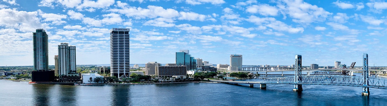 Searching for a Licensed Plumbing Company in Jacksonville Florida