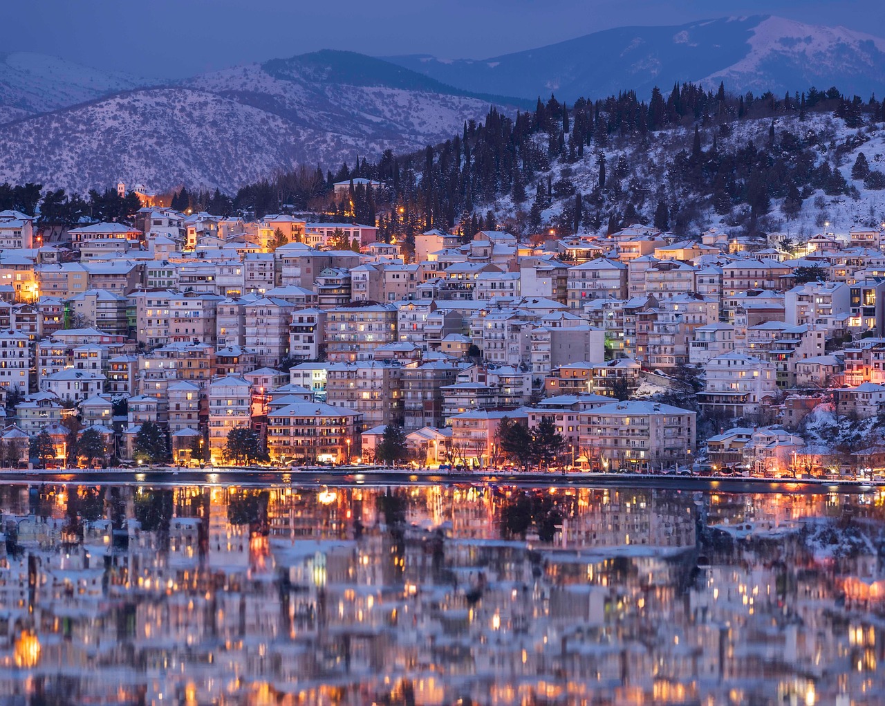 Expert Water Damage Restoration in Cedar City, Utah: Why Service King Utah Stands Out