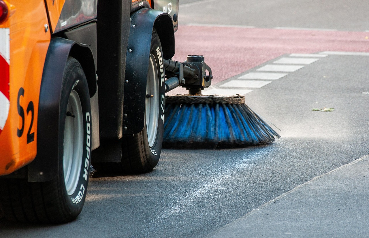 On Demand Carpet Cleaning: Your Go-To Service for Impeccable Cleanliness