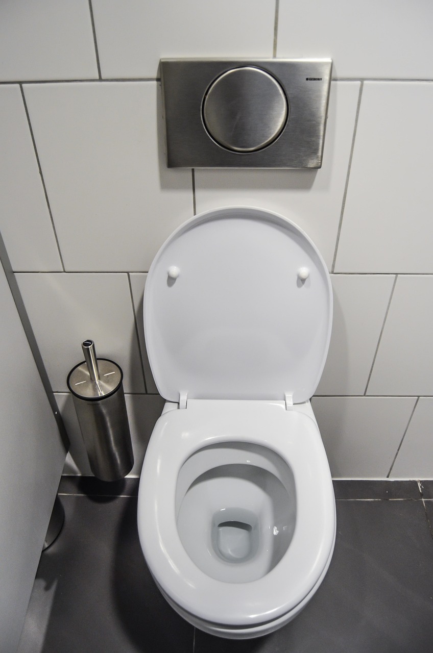 Can a Bathroom Be Remodeled in a Day? (by Bathroom Remodelers)