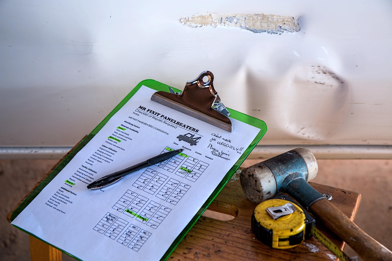 Is Foundation Leak Repair Covered by Homeowners Insurance?