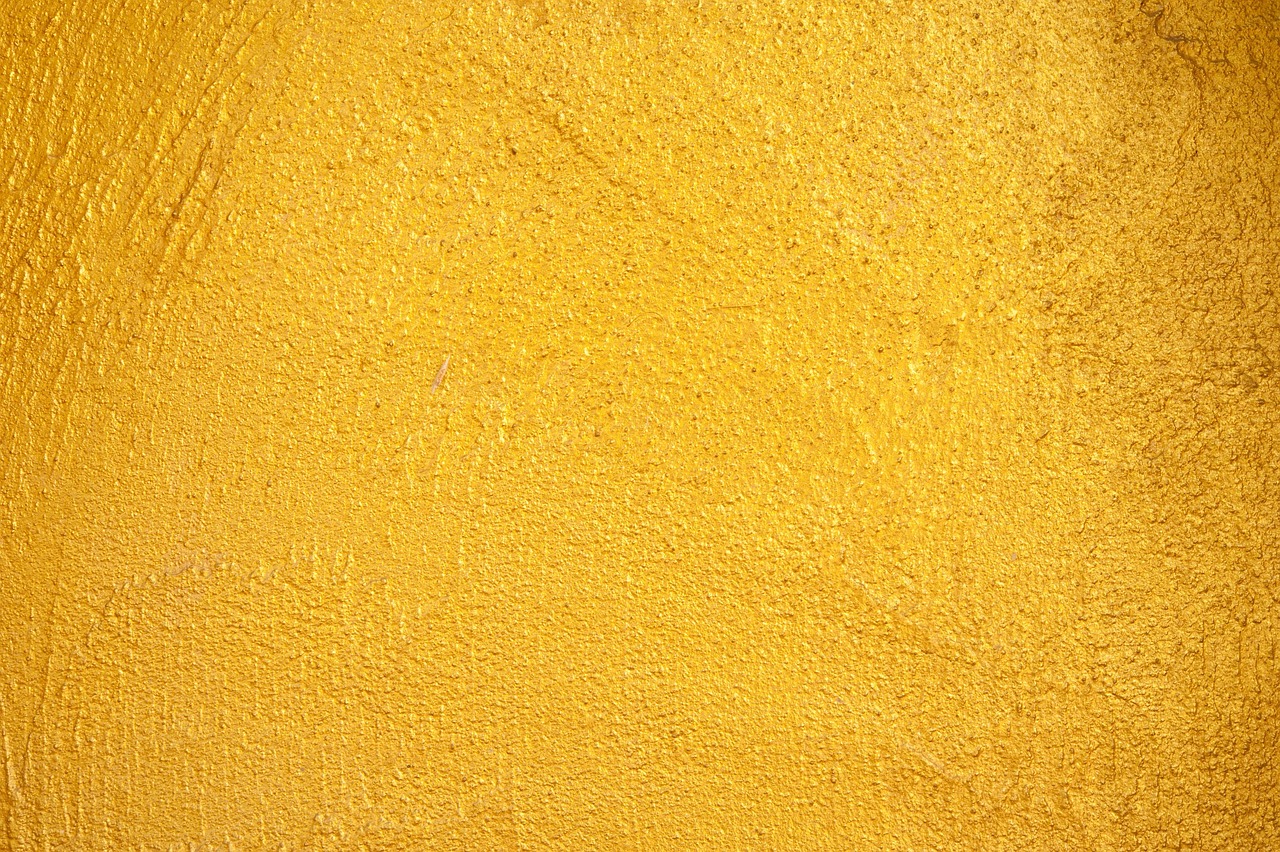 Best Decorative Concrete For Denver