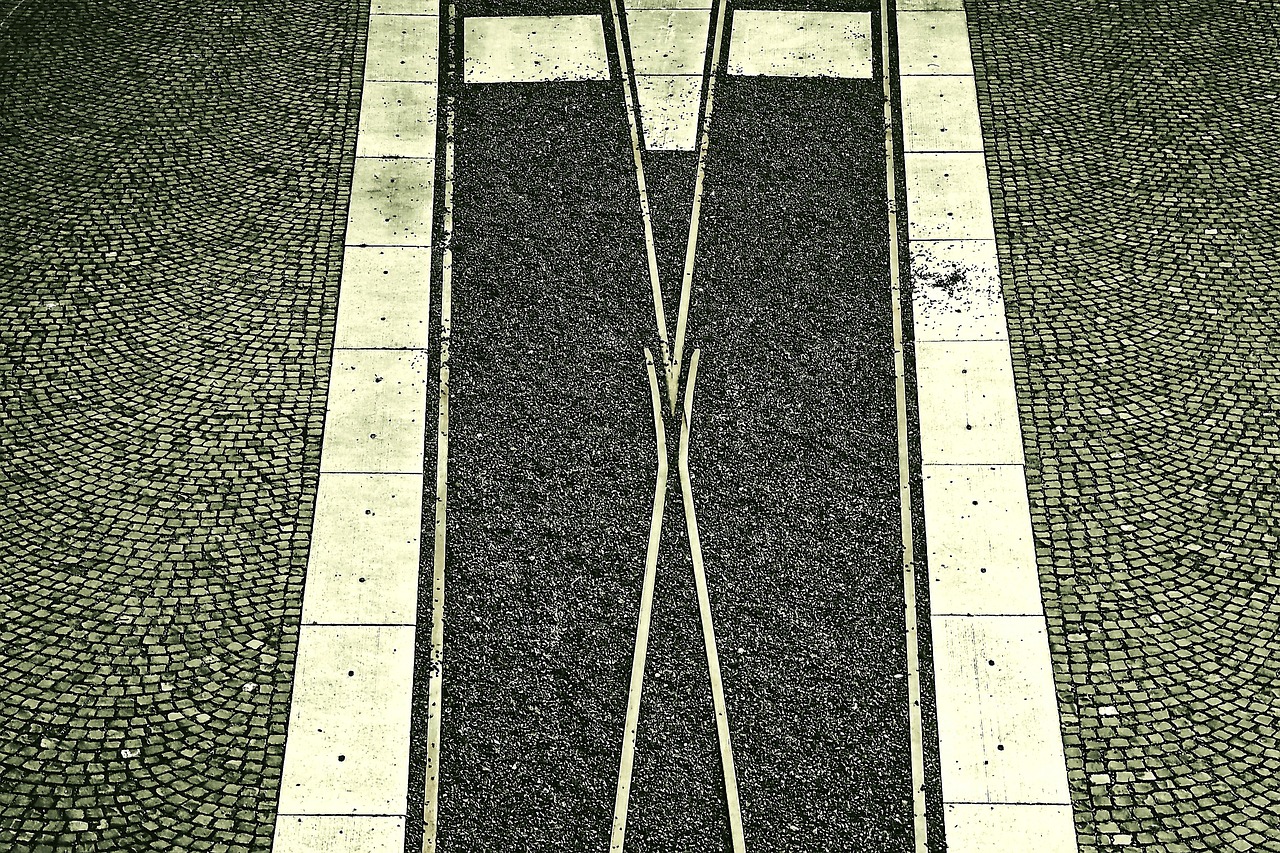 Benefits of using a Large paving slab