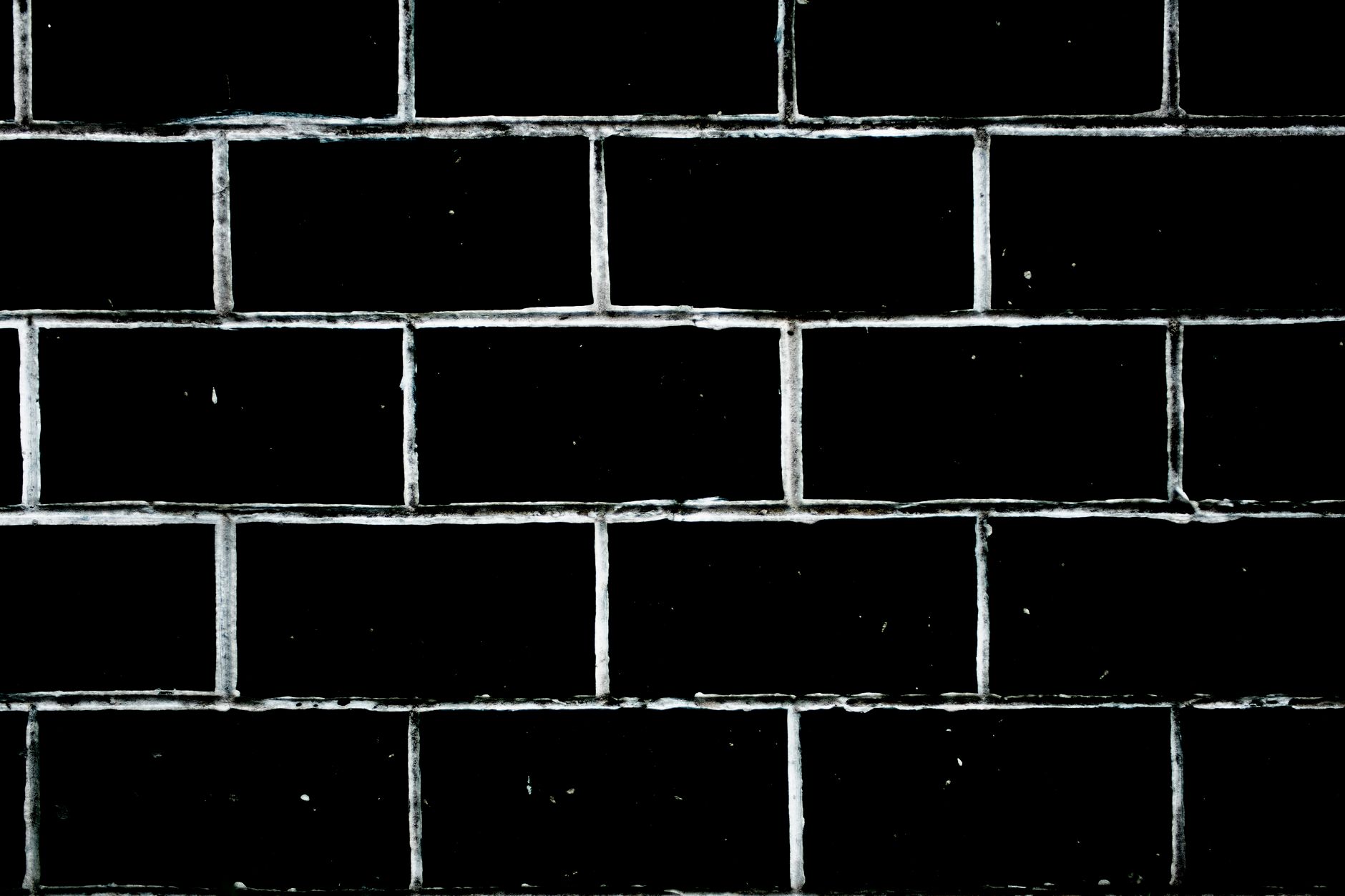 Do’s and Don’ts on How to Clean Grout on Tile Floors