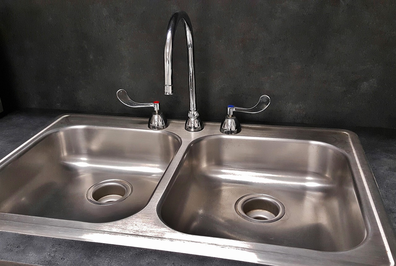 Types of Countertops for Kitchens