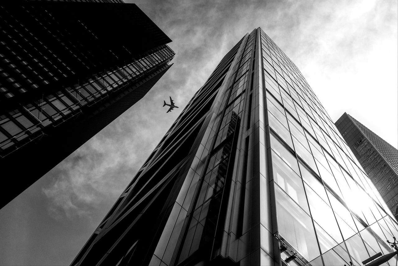 Search For Skilled and Experienced Private Investigators in London