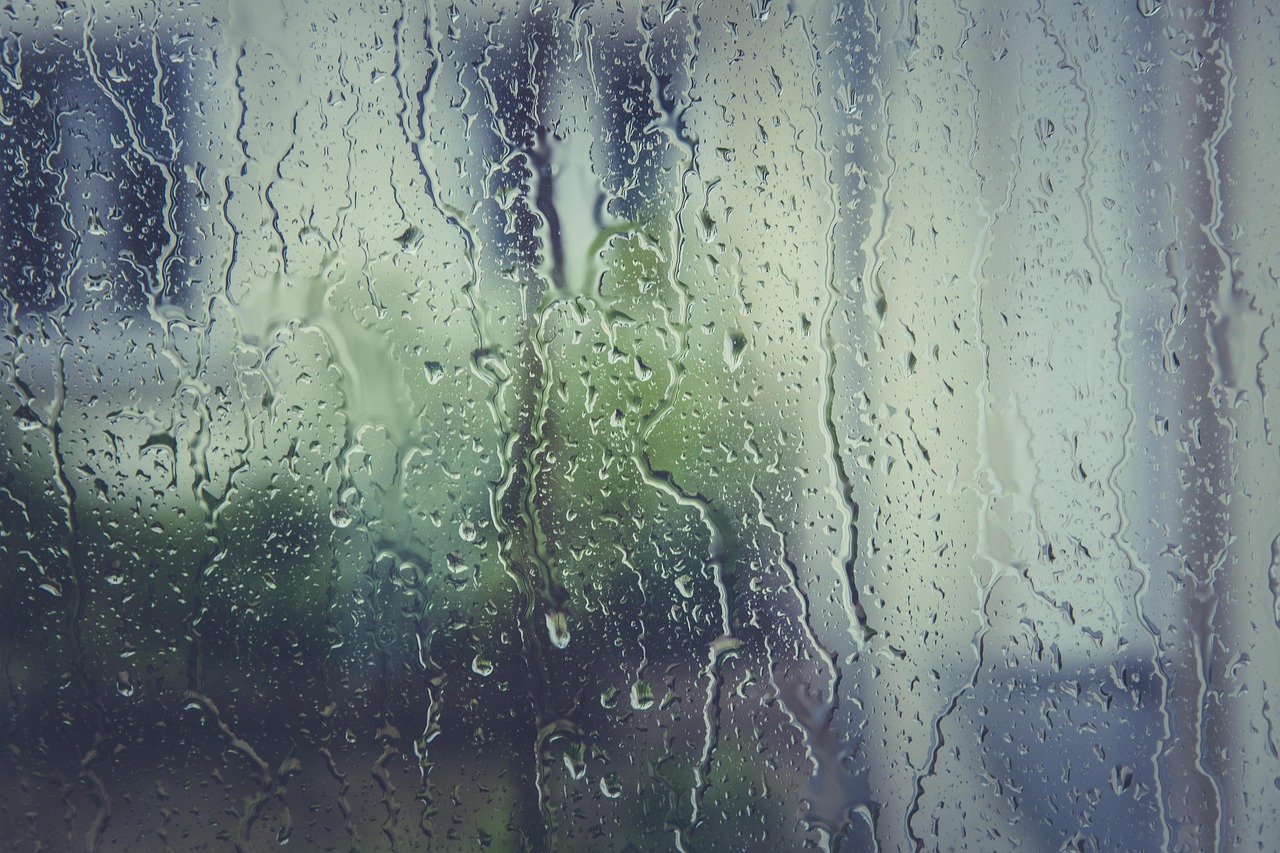 The Ultimate Shield: A Guide to Moisture-Resistant Fiber Cement Siding for Homes